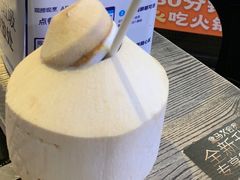 -盒马鲜生(曜一城店)