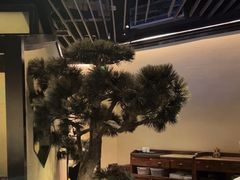 -桂满陇·锦绣江南(益田广场店)