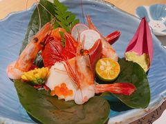 -南风(淮海街店)