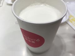 -味多美(上南路店)