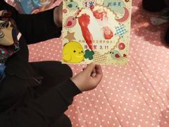 -隆聚·时令海鲜(洪兴店)