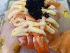 -武汉香格里拉大酒店·香宫中餐厅