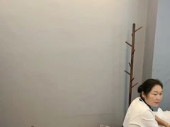 -水墨澜渟足道·SPA·传统(四望亭东关街店)