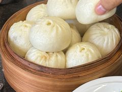 -生宇山珍野生菌汤锅•始于2002(双流古塔店)