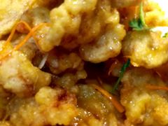 -老六杀猪菜(进乡街店)