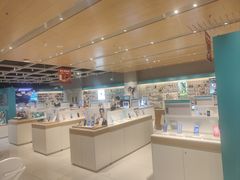 -顺电数码家电(万象天地店)