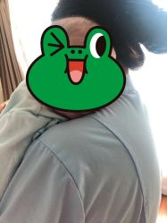 -月幸福月子中心(静安店)