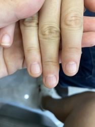 -悦颜美佳·美容·美甲美睫