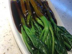 -千日贺茶餐厅(高新万达店)