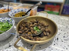 -雙冲柳州螺蛳粉&酸嘢&桂林米粉(簋街店)