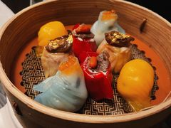 -Hakkasan Abu Dhabi
