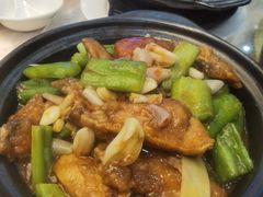 -荣华酒楼(鼎湖区店)