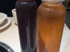 -为什么牛潮汕牛肉火锅(中信广场店)