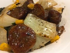 -1861意大利餐厅(文化广场店)