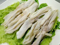 -草原牧羊火锅·龙虾·烤鱼(杨浦店)