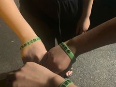 -福建鲤鱼洲酒店