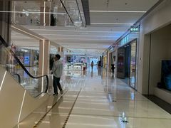 -凯德MALL(望京店)