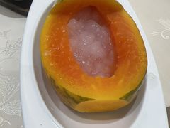 -聚福宝合苑食府(南头镇店)