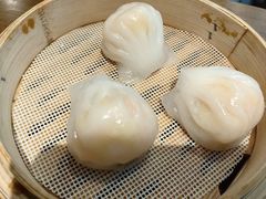 -如轩·海鲜砂锅粥·潮汕菜(海珠店)