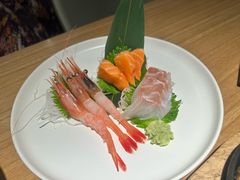 -初花·日本料理