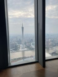 点击看大图 -圣贝拉母婴护理中心(广州瑰丽店)