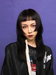-禾里設計