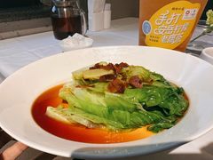 -眉州东坡(魏公村店)
