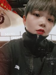 -潘多拉Hairsalon