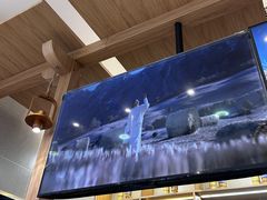 -霸王茶姬(西单百货店)