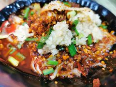 -七串串(无锡总店)