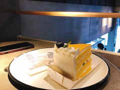 -MIMI FASO(古仓店)