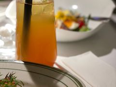 -佐度王子扒房(爱建卓展店)
