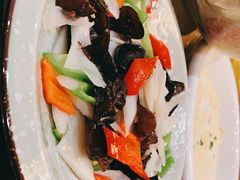 -岚宫私厨(广仁寺店)