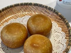 -天福苑(崇宁路店)