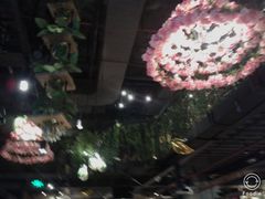 -别院里音乐餐酒吧(双流航空港店)