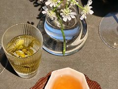 -曲廊院(东四十一条店)