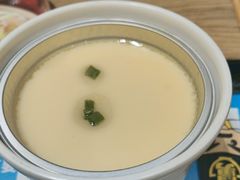 -老娘舅(苏州双湖广场店)