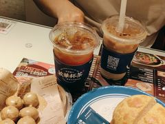 -敏华冰厅(天河城店)