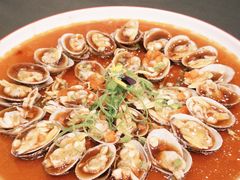 -红厨巷·淮扬菜(熙南里店)