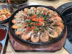 -江源道(龙源小区店)