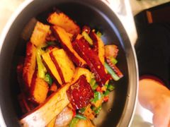 -庄隐阁(悠方广场店)