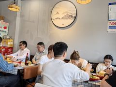 -江西老表·经典江西八大碗