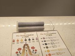 -左右Massage/Spa(长寿路店)