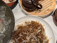 -陶陶居酒家(新天地店)