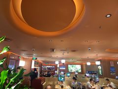 -巴奴毛肚火锅(京西大悦城店)