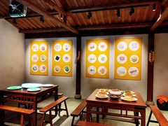 -南京市规划建设展览馆