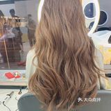 世田造型让我瞬间美了18个度！！