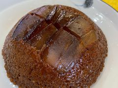 -胖大姐黄辣丁鱼庄(新津店)