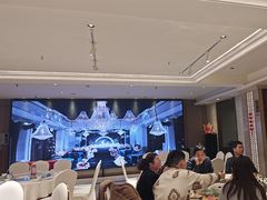 -东华天喜楼(涧西店)