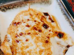 -永和大王(香缤店)